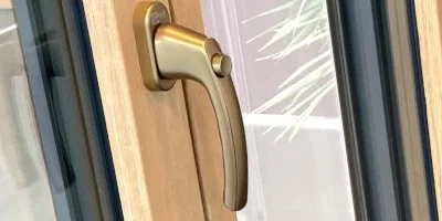 accessoires accessoires