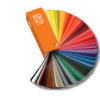 couleur-ral
