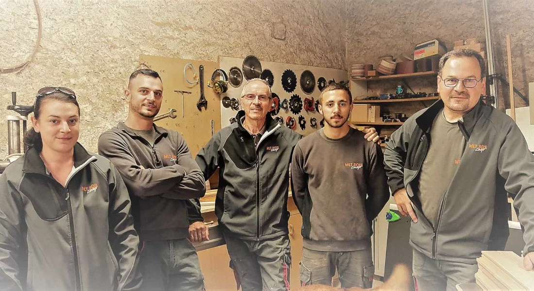 equipe