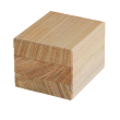 eucalyptus