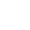 i4