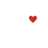 i5