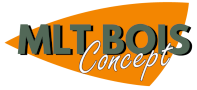 Mlt Bois Concept