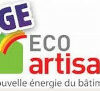 logo_rge