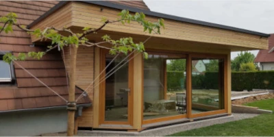 menuiserie-exterieure_01