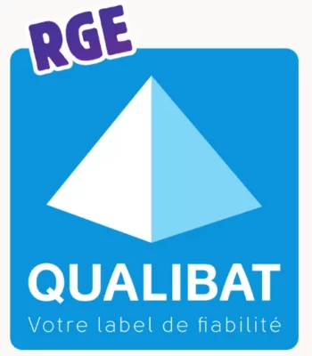 rge