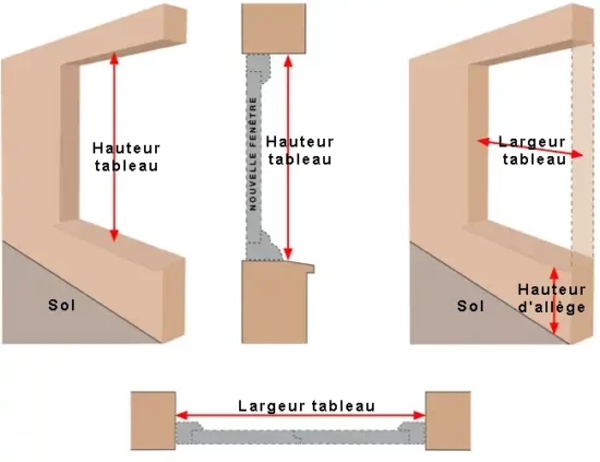 croquis-pose-tunnel