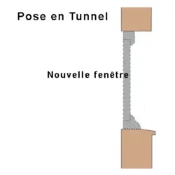 fenetre-pose-tunnel