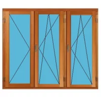 porte-fenetre-bois_3_vantaux_01