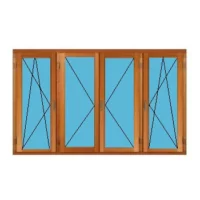 porte-fenetre-bois_4_vantaux_01